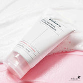 Biodance Collagen Mask To Foam Cleanser 150ml